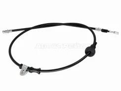���� ������� �������, ����� ST520076 ����