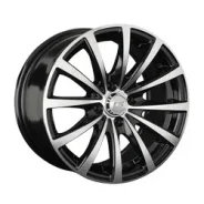 LS Wheels LS 792