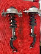 �������� �������� ������������� ���� Q5 8R S-line, �����/������ 8R0413031N ����