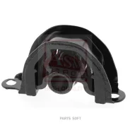 ������� ��������� | ����� ��� | ASVA 0312EK3LHF 0312EK3LHF ����