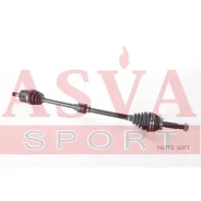 ������ � ����� | ����� ���� | ASVA MTR808 MTR808 ����