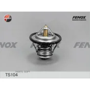 ��������� (+82�C) Fenox TS104 TS104 ����