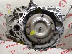 ����, Nissan, Qashqai, KJ10, MR20-DE, �31020-1XT1A, ����. (REOF10A GB64 / �641 / 2WD) Nissan Qashqai 310201XT1A ����
