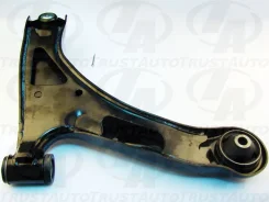 ����� �������� Trustauto Trust Auto ���. HCA6018L HCA-6018L HCA6018L ����
