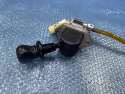 ���� ����������� ������� MAN TGA 18.480 2007 81523156156 D2876 LF 12 81523156156 ����