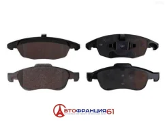 ������� ��������� �������� (��������� �������) Stellox 000089BSX 000089BSX ����