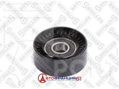 ����� �������� (����� � ������) Stellox 0340534SX 0340534SX ����