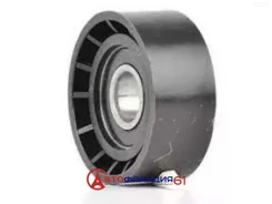 ����� (����� � ������) BSG BSG70615023 BSG70615023 ����