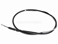 ���� ������� ������� ST-52-0114, �����/������ ST520114 ����