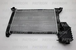 �������� ������� ���������� Patron PRS3464 PRS3464 ����