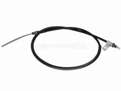 ���� ����������� ������� ST-52-0227, ����� ST520227 ����