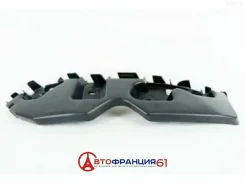 ������������ ��������� ������� (�����) o.e.m OEM0026KBPL OEM0026KBPL ����