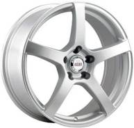 Alcasta M32