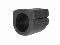 ������ ������������� Nissan Almera 12-19 / Renault Logan 04-22 Baikor BKSB0155 BKSB0155 ����