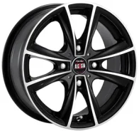 Alcasta M15