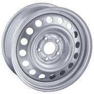Steger 64G48LST