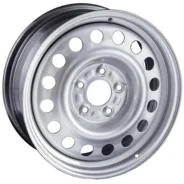 Steger 7865ST
