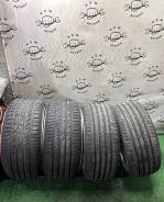 Nankang Sportrek. ������, 2024 ���, �/�, ����� �� 5 % ����