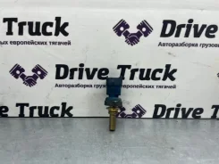 ������ ����������� ����������� �������� ����� K5 2023 4253828 910.15-450 4253828 ����