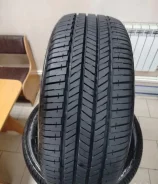 Giti 4x4 HT152. ������, 2025 ���, ����� ����