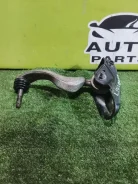 ����� Lexus LS460 2010 4863059095 USF40 1Urfse, �������� ����� 4863059095 ����