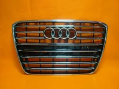 ������� ��������� Audi A8 2009-2014 �������� 4H0853651A ����