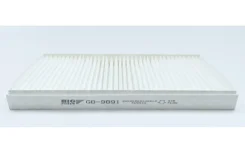 ������ ������ BIG Filter GB9891 GB9891 ����