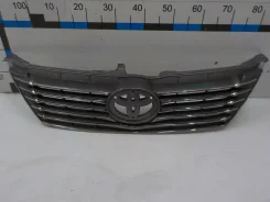 ������� ��������� Toyota Camry VII 2011-2014 5311133391 ����