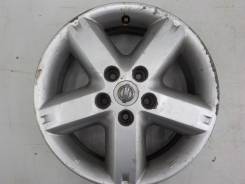 Lifan