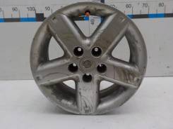 Lifan