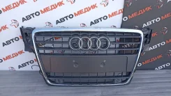 ������� ��������� Audi A4 8K0853651 ����