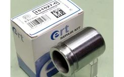 ������� ��������, ������� [32*45��] ERT 151027C 151027C ����