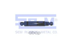 ����������� ������ ����� 5490, �������� ����� ����� �������� Se-M 11460 ����