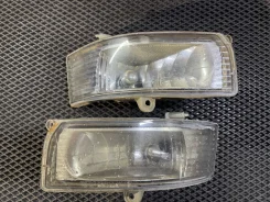 ���� ��������������� Toyota Camry 2005 8122006040 ACV30 2AZ-FE 8122006040 ����