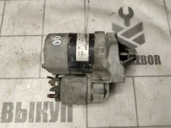 ������� Renault Clio 2 Symbol 1998-2008 8200369521 Renault Clio 2 Symbol 1998-2008 8200369521 ����