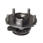��������� ���� �������� Double Force (� ABS) Double-Force DFBA0004 DFBA0004 ����