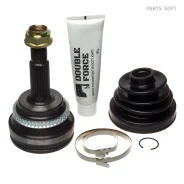 ���� ������� Double Force, � ABS Double-Force DFCV072 DFCV072 ����