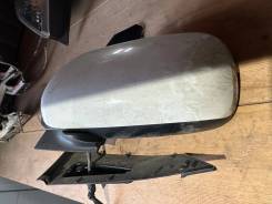 ������� ������� ���� ������� ����� Toyota Prius 7672 ����