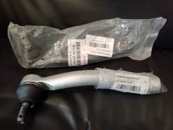���������� ������� Toyota 45470-39365, ����� 45470-39365 ����