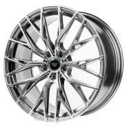 Vorsteiner