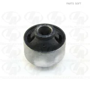 ����������� (TA); AB202-1003 Legacy/Legacy Outback B13 (03-09)/Legacy B13 (03-09)/Impreza G12 (07-)/Impreza (GR, GV) G22 (07-) Trustauto AB2021003 AB2...