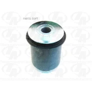 ����������� (TA); AB300-7014 (B/B) Lexus LX460/570 URJ201L (07-)/LAND Cruiser 200 UZJ200/VDJ200/GRJ200/URJ201 (07-) Trustauto AB3007014 AB3007014 ����