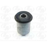 ����������� (TA); AB300-7002 LAND Cruiser 100 HDJ101/UZJ100 (98-07) Trustauto AB3007002 AB3007002 ����