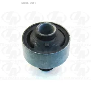 ����������� (TA); AB300-0705 Altezza/ Altezza GITA GXE15, JCE15 (98-05)/ Crown/ Crown Majesta UZS155, JZS153, JZS157 (95-01)/ MARK2/ Chaser/ Cresta GX...