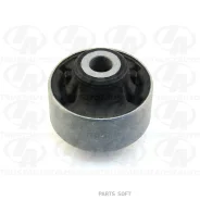 ����������� (TA); AB205-0102 Escudo/Grand Vitara JB416, JB420, JB627, TD54W (06-) Trustauto AB2050102 AB2050102 ����