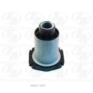 ����������� (TA); AB300-7003 LAND Cruiser 100 HDJ101/UZJ100 (98-07) Trustauto AB3007003 AB3007003 ����