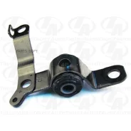 ����������� (TA); AB300-2365 (RH) Corolla/ Sprinter AE100, AE101, AE104, CE100, CE104, CE106, CE108, CE109, EE101, EE102, EE104, EE106, EE107, EE108...