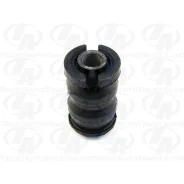 ����������� (TA); AB300-3801 (S/B) CAMI J100E/J102E/J122E (99-05)/Terios J100/J111 (97-06) Trustauto AB3003801 AB3003801 ����
