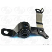 ����������� (TA); AB300-1366 (LH) Corolla/ Sprinter AE100, AE101, AE104, CE100, CE104, CE106, CE108, CE109, EE101, EE102, EE104, EE106, EE107, EE108...