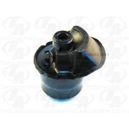 ����������� (TA); AB300-6001 (B/B) Corolla CE120/NZE120 (00-06)/ Corolla/Fielder NZE120/NZE121 (00-06) Trustauto AB3006001 AB3006001 ����